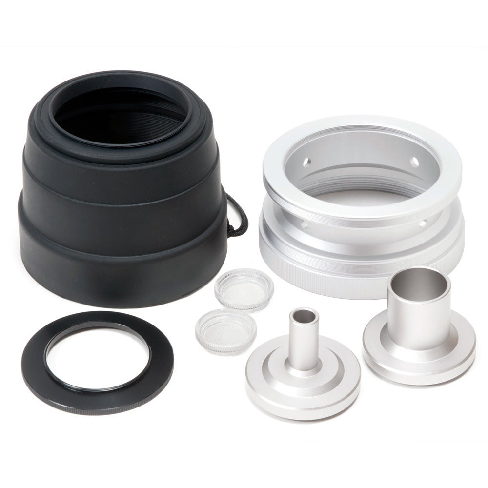 INON Snoot Set for Z-330 / D-200 INON Snoot Set for Z-330 / D-200